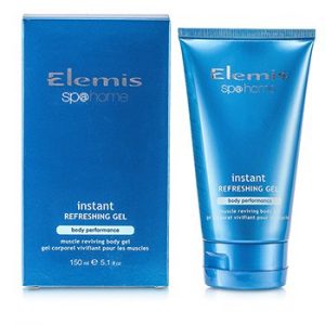 ELEMIS Superfood Facial Oil