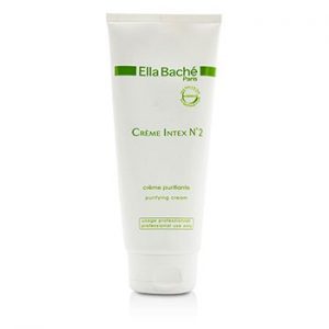 ELLA BACHE Purifying Cream