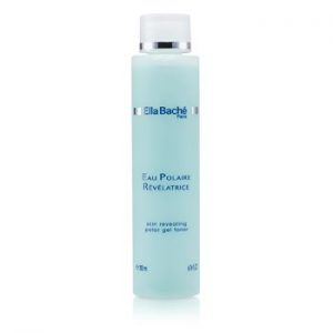 ELLA BACHE Skin Revealing Polar Gel Toner