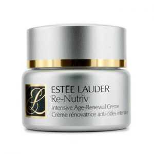 ESTEE LAUDER Re-Nutriv Intensive Age-Renewal Creme