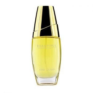 Estee Lauder Beautiful Eau De Parfum Spray