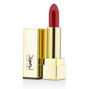 YVES SAINT LAURENT Rouge Pur Couture # 01 Le Rouge