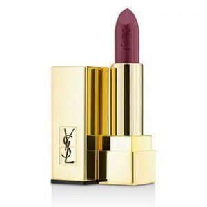 YVES SAINT LAURENT Rouge Pur Couture # 09 Rose Stiletto