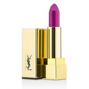 YVES SAINT LAURENT Rouge Pur Couture # 19 Fuchsia Pink