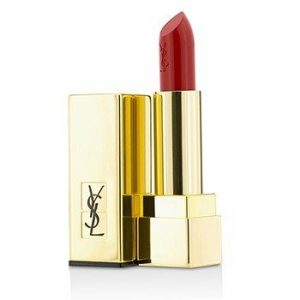 YVES SAINT LAURENT Rouge Pur Couture # 73 Rhythm Red