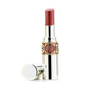 YVES SAINT LAURENT Volupte Tint In Balm # 01 Dream Me Nude