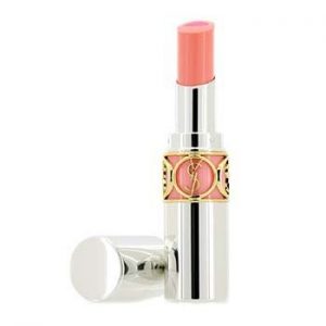 YVES SAINT LAURENT Volupte Tint In Balm # 03 Call Me Rose