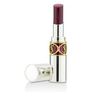 YVES SAINT LAURENT Volupte Tint In Balm # 05 Dare Me Plum