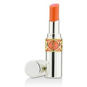 YVES SAINT LAURENT Volupte Tint In Balm # 07 Flirt Me Coral 3.5g