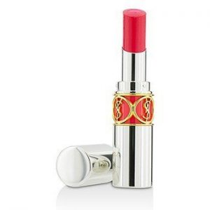 YVES SAINT LAURENT Volupte Tint In Balm # 09 Tempt Me Pink