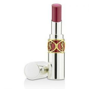 YVES SAINT LAURENT Volupte Tint In Balm # 10 Seduce Me Pink