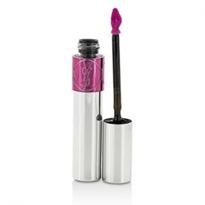 YVES SAINT LAURENT Volupte Tint In Oil # 16 Prune Me Tender