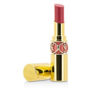 Yves Saint Laurent Rouge Volupte Shine # 31 Rose Innocent/ Rose Mariniere