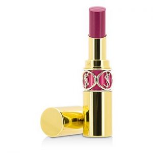 Yves Saint Laurent Rouge Volupte Shine # 32 Pink Independant