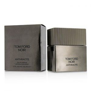 TOM FORD NOIR ANTHRACITE EDP SPRAY Men 50ml