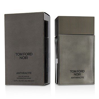 TOM FORD NOIR ANTHRACITE EDP SPRAY Men 100ml - Kookaburra Intl