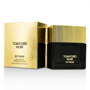 TOM FORD NOIR EXTREME EDP SPRAY Men 50ml