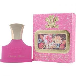 CREED SPRING FLOWER EDP SPRAY Ladies