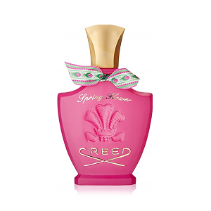 CREED SPRING FLOWER EDP SPRAY Ladies