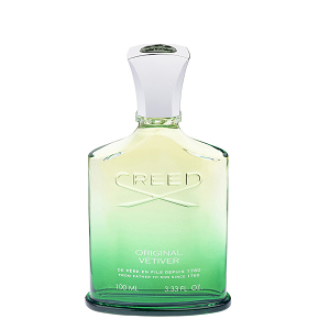 CREED VETIVER EDP SPRAY Men