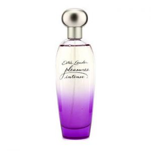 ESTEE LAUDER PLEASURES INTENSE EDP SPRAY