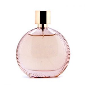 ESTEE LAUDER SENSUOUS NUDE EDP SPRAY