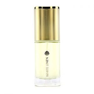 ESTEE LAUDER WHITE LINEN EDP SPRAY