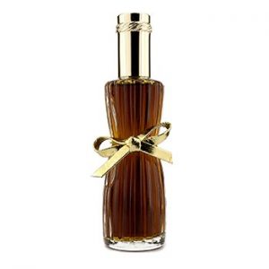 ESTEE LAUDER YOUTH DEW EDP SPRAY