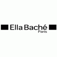 Ella_Bache_logo