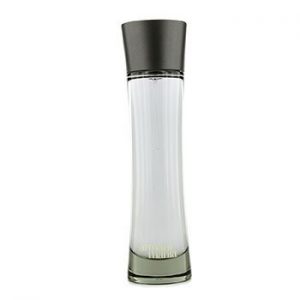 Giorgio ARMANI MANIA EDT POUR HOMME NATURAL SPRAY MEN 100ML