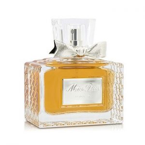 CHRISTIAN DIOR MISS DIOR LE PARFUM LADIES 75ml