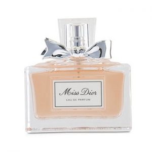 CHRISTIAN DIOR MISS DIOR EDP SPRAY 50ML