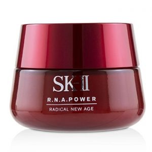 SK-II R.N.A. POWER CREAM 80G