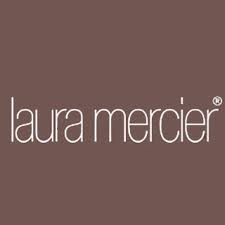 Laura_Mercier_logo