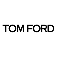 Tom_Ford_logo