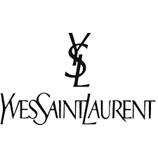 YSL_logo