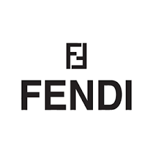 FENDI-logo