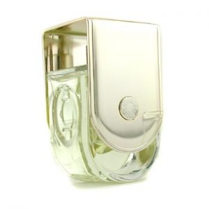 HERMES VOYAGE D'HERMES EDT NATURAL SPRAY REFILLABLE 100ML