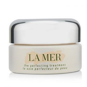 LA MER THE PERFECTING TREATMENT 50ML