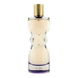 YSL MANIFESTO L'ECLAT EDT NATURAL SPRAY LADIES 90ml