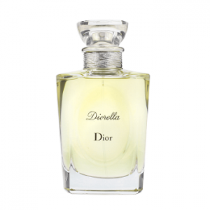 CHRISTIAN DIOR Diorella EDT Ladies 100ml