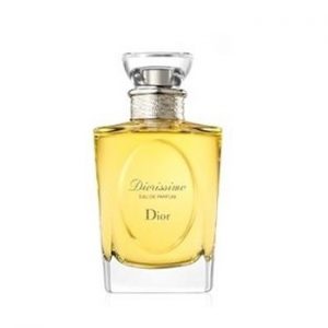 CHRISTIAN DIOR Diorissimo EDT Ladies 50ml