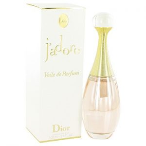 CHRISTIAN DIOR J'Adore Voile De Pafum 100ml