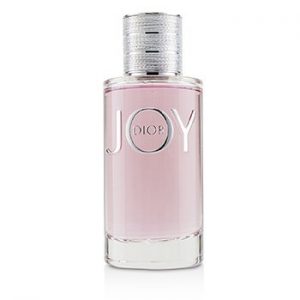 CHRISTIAN DIOR Joy EDP Ladies 50ml