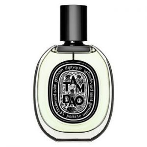 DIPTYQUE Tam Dao EDP 75ml