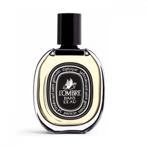 DIPTYQUE L'Ombre Dans L'Eau EDP Ladies 75ml