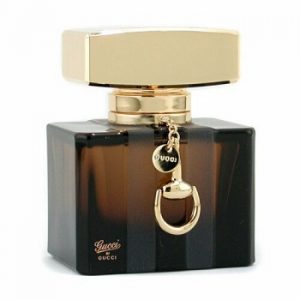 Gucci By Gucci EDP 30ml