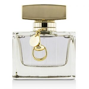 GUCCI Premiere EDT 30ml