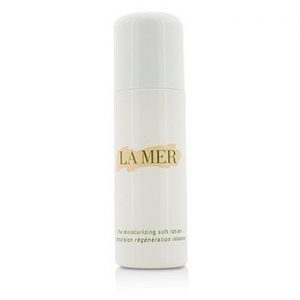 LA MER The Moisturizing Soft Lotion 50ml