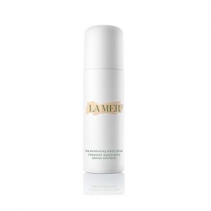 LA MER The Moisturizing Matte Lotion 50ml